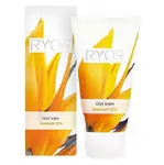 RYOR Oční krém s koenzymem Q10 30 ml
