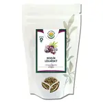 SALVIA PARADISE Kozlík lékařský kořen 250 g