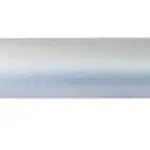 Stožár 2m TP   48x2mm