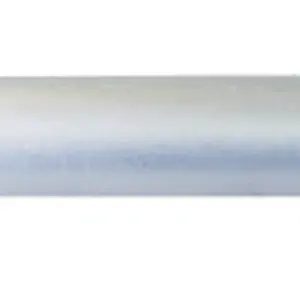 Stožár 2m TP   48x2mm