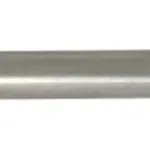 Hrot k pájce USB, ZD-20D,20E,20U (06530048,06530046,06530122)