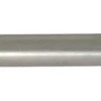 Hrot k pájce USB, ZD-20D,20E,20U (06530048,06530046,06530122)