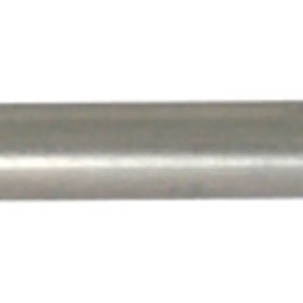 Hrot k pájce USB, ZD-20D,20E,20U (06530048,06530046,06530122)