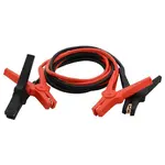 Kabely startovací 220A 3m COMPASS TÜV/GS DIN72553-16