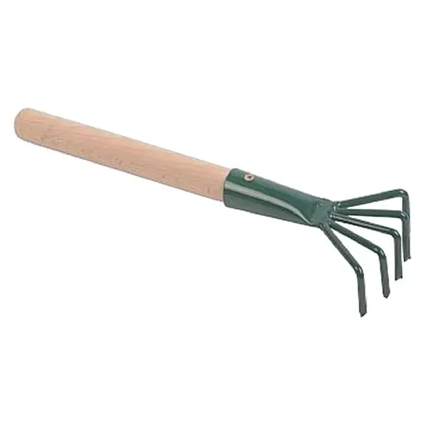 Kultivátor LOBSTER 108453 ruční