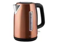 Konvice rychlovarná SENCOR SWK 7002CO