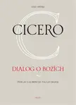Dialog o bozích - Marcus Tullius Cicero