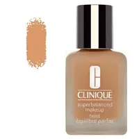 CLINIQUE Superbalanced Make Up 05 30 ml Odstín Vanilla 05