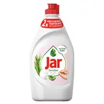 JAR Sensitive Aloe Vera & Pink Jasmin 450 ml