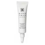 AVON Komplex na nehtovou kůžičku s vitamínem E 15 ml