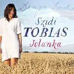 Szidi Tobias – Jolanka
