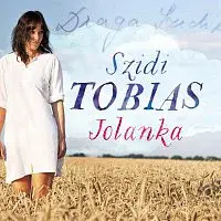 Szidi Tobias – Jolanka