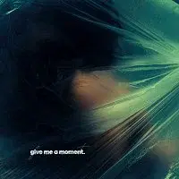 Ivo Blahunek – give me a moment.