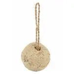 ZOLUX Lojová koule s hmyzem bez síťky XXL 500 g