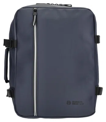 Enrico Benetti Bergen 56004 Navy