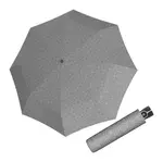 Dámský deštník Doppler Fiber Magic Clear