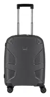 IMPACKT IP1 S Iron grey