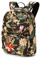 Studentský batoh Dakine Method Backpack 25L Sunset Bloom