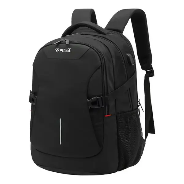 Batoh na notebook YENKEE YBB 1502 Flashpacker