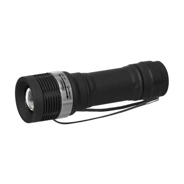 Svítilna EMOS P4702