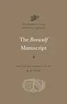 The Beowulf Manuscript