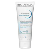 BIODERMA Atoderm Intensive eye oční krém 100 ml