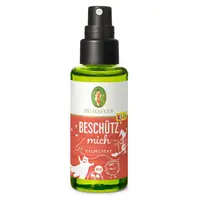 PRIMAVERA Pokojový sprej Ochraňuj mne pro děti 50 ml