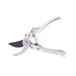Zahradní nůžky LOBSTER 108587
