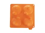 Forma na pečení slepičky ORION Orange
