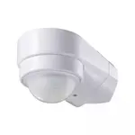 Čidlo pohybové PIR V-TAC VT-8094-W