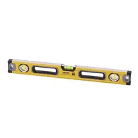 Vodováha ASSIST 102402 s magnetem 60cm