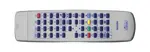 Ovladač dálkový IRC81283 philips