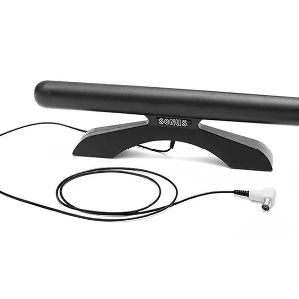 Anténa pokojová LTC Sonus LX0780/S