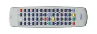 Ovladač dálkový IRC81360 jvc