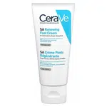 CERAVE Obnovující krém na nohy 88 ml