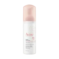 AVÈNE Čisticí pěna 150 ml