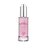 Super Anti-Age Serum - 30 ml