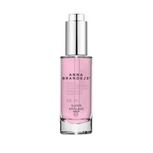 Super Anti-Age Serum - 30 ml