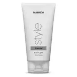 Subrina Professional Style Finish Hair Gel gél na vlasy 150ml