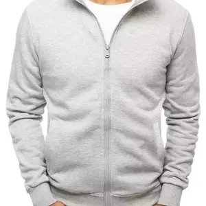 Pánská mikina DStreet