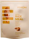 Protein RiceMeal Slany karamel mandle VOXBERG
