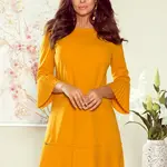 Dámské šaty NUMOCO