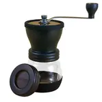 Mlynček na kávu Hario Skerton Plus - cena za kus