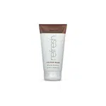 Subrina Professional Refresh Colour Warm Brown maska 150ml
