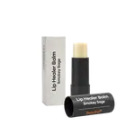 BEVIRO Balzam na pery s príchuťou dymu a šalvie 4.2 g