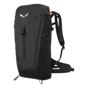 Salewa  Alp Mate 26 onyx Batoh Turistika