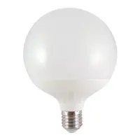 Žiarovka TRIXLINE LED E27 18W 6500K GLOBE G125