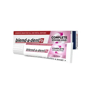 BLEND-A-DENT NEUTRAL 47G