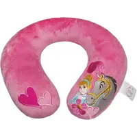 Cestovný vankúšik Disney Princess , 20C33919