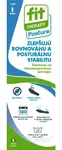 FIT THERAPY Posture Vložky do topánok